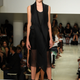 Illustration for article titled Goth Fairy Princesses Take The Runway At Vera Wang